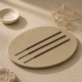 INCENSE Nº9