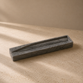 KAI INCENSE HOLDER