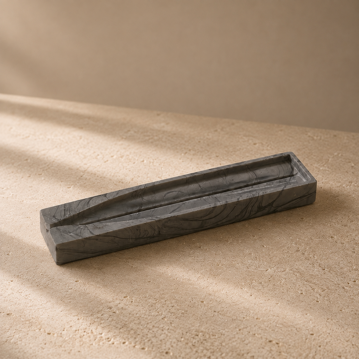 KAI INCENSE HOLDER