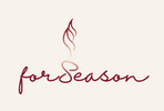 forSeason - Home