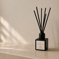VEIL REED DIFFUSER