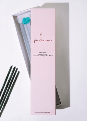 Khus Incense Sticks