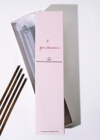 Heena Incense Sticks
