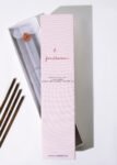 SANDALWOOD LOVE1