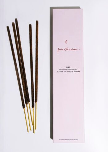 Incense Sticks