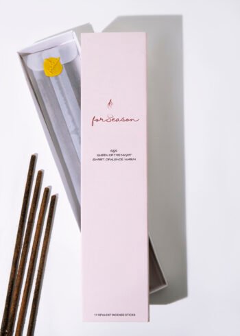 Incense Sticks