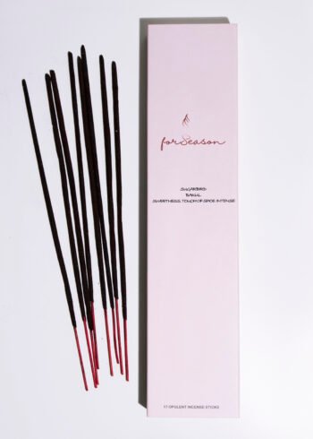 Bakul Incense Sticks