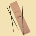 april-patchouli-incense-sticks-warm-earthy-fragrance